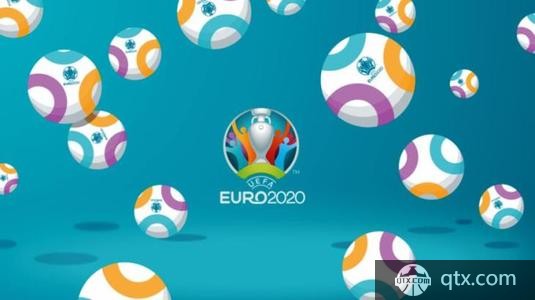2021欧洲杯夺冠分析